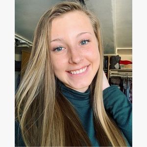 Meet your Posher, Malina